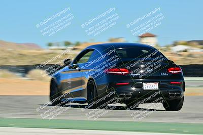 media/Dec-13-2025-Extreme Speed (Sat) [[d129ecb0b9]]/Beginner/Session 2 (Turn 4)/